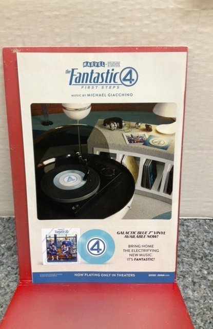 X-men Tooth and Claw #1 Variant