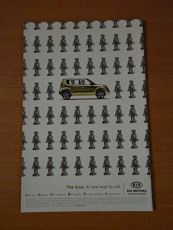 Ms. Marvel v2 #46 ~ NEAR MINT NM ~ 2009 Marvel Comics