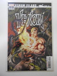 Venom #23 (2020)