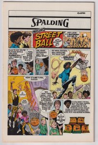 Marvel Premiere #43 (1978) Paladin