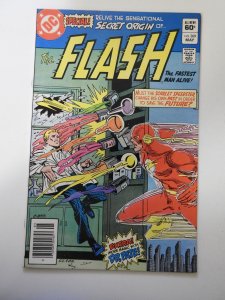 The Flash #309 (1982)