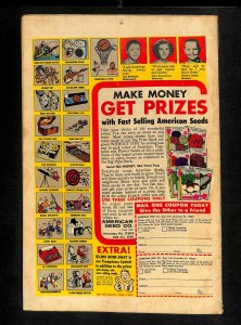 Amazing Spider-Man #72 GD/VG 3.0 Shocker!