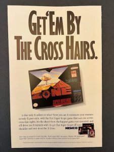 Action Comics #685 Direct Edition (1993) - NM