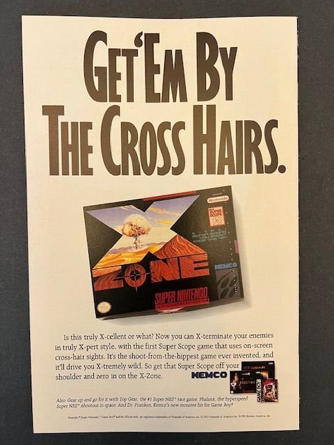 Action Comics #685 Direct Edition (1993) - NM