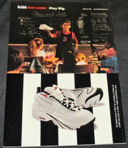 Spiderman Chapter One #3 -1999