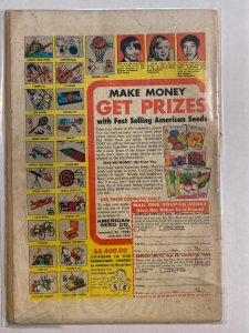 G.I. Combat #171 (1974)