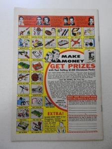 The X-Men #73 (1971) FN+ Condition!