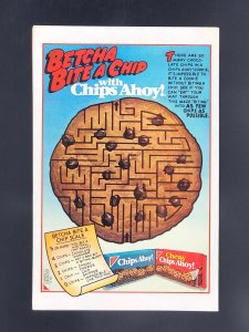 The Uncanny X-Men #232 (1988)