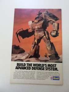 Detective Comics #546 (1985) VF condition