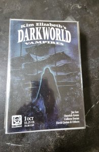 Dark World (1995)
