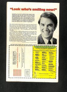 Amazing Spider-Man #150