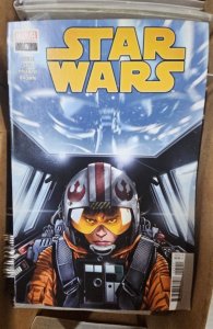Star Wars #5 (2020)