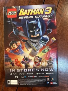 Justice League #37 Cooke Cover (2015)