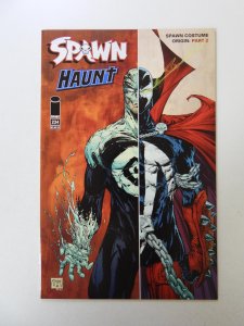 Spawn #234 (2013) NM condition