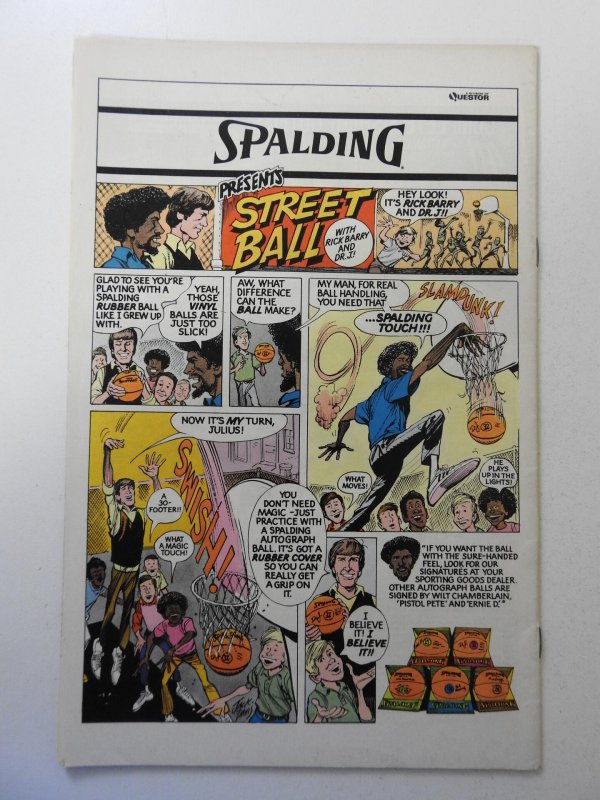 Captain America #211 (1977) FN Condition!