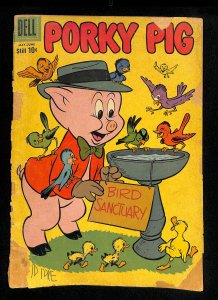 Porky Pig #70