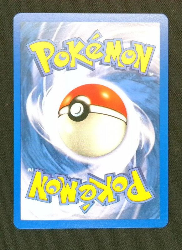 Chinchou - Neo Revelation - 42/64 - Common 1st Edition