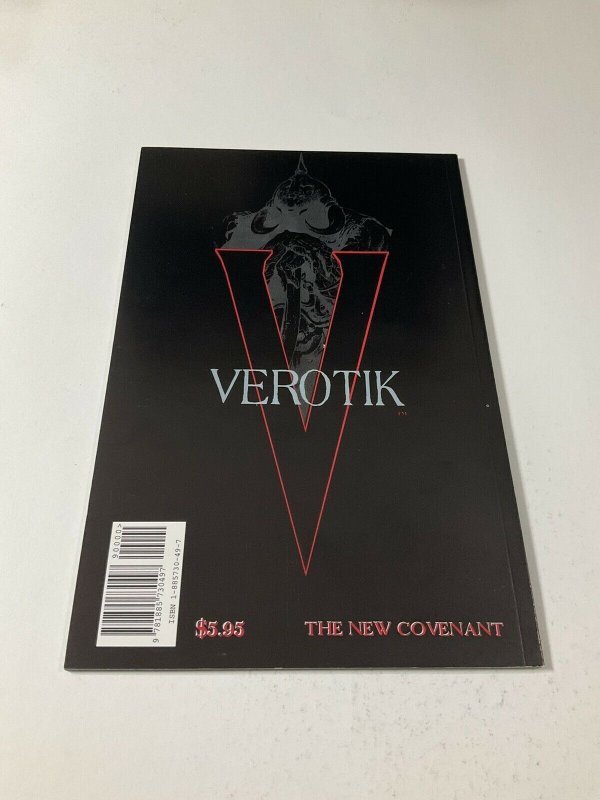 Frank Frazetta Death Dealer 1 Nm Near Mint