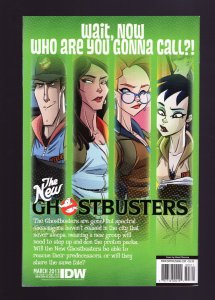 Star Trek: Countdown To Darkness #3 - 1st. Print. Prequel. (8.0) 2013