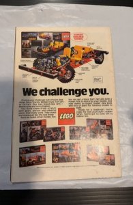 The X-Men #139 (1980)Welcome X-men Kitty pride!