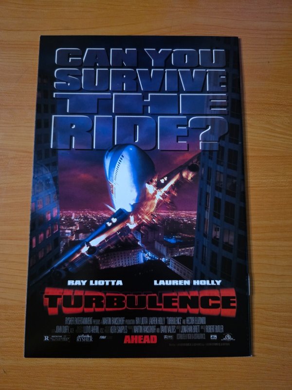 Witchblade / Elektra #1 B Variant ~ NEAR MINT NM ~ 1997 Marvel / Image Comics