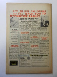 Tales of Suspense #61 (1965) FN Condition!