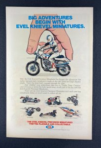 Ms. Marvel (1976) #1 NM- (9.2) 1st Carol Danvers as Ms. Marvel John Romita Cover