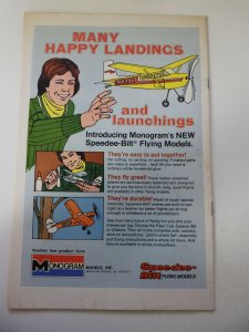 The Incredible Hulk #202 (1976) 30 cent Price Variant FN+ Condition