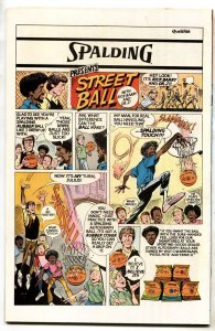 Batman #282 - 1977 - Bronze Age - DC comics