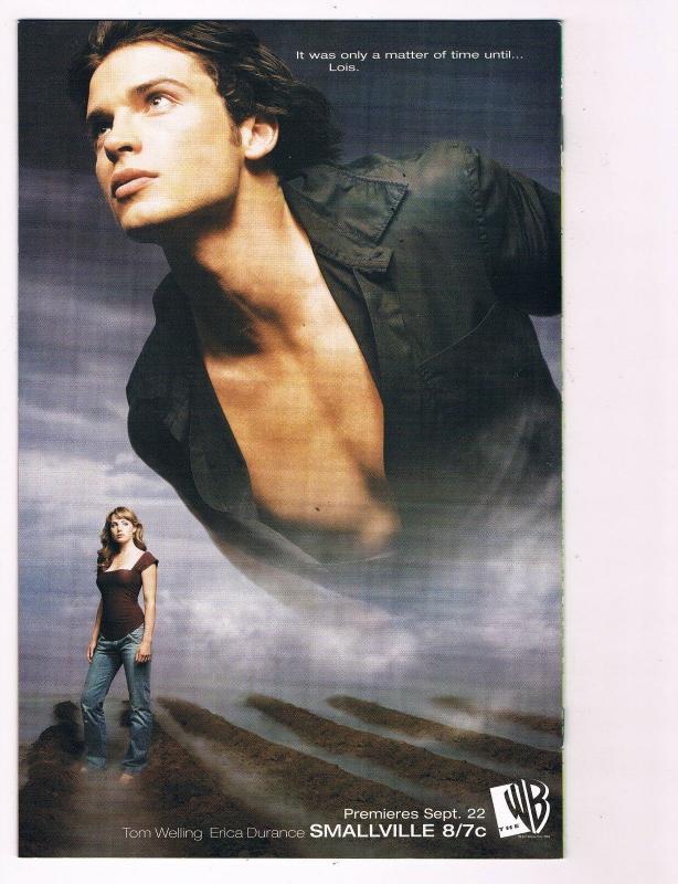 Outsiders # 16 DC Comic Books Awesome Issue Modern Age NIghtwing Metamorpho! S24