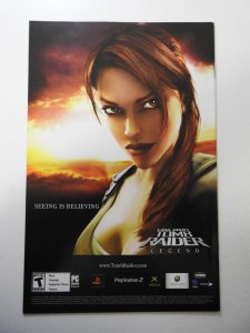 Batman #653 (2006) VF- Condition