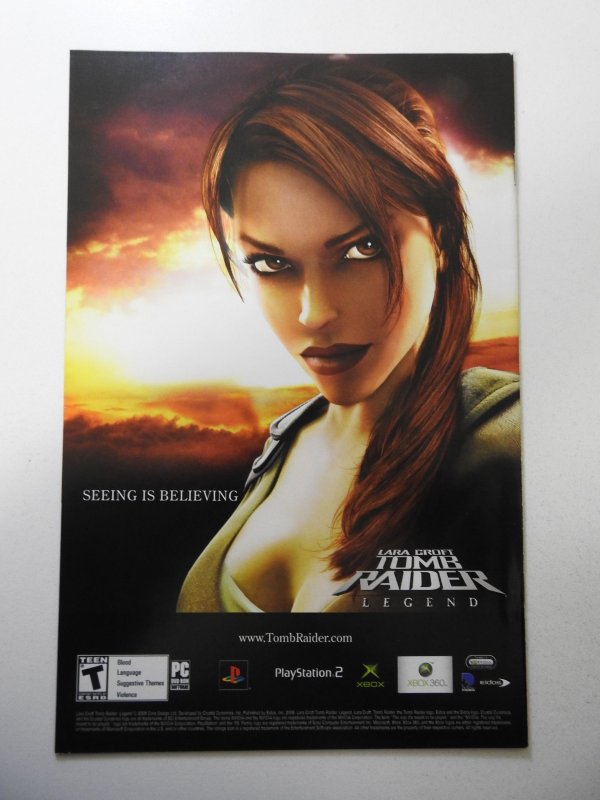 Batman #653 (2006) VF- Condition