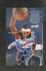 New Avengers #4 (2005)