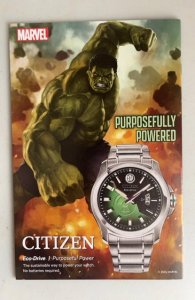 Last Annihilation Wakanda 1B Souza Variant