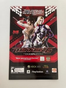 Siege The Cabal # 1 NM Marvel Comic Book Dr. Doom Iron Man Avengers 1 J243