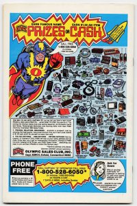 Marvel Tales #141 (1982) Spider-Man
