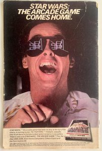 The Transformers #2 (VG, 1994)