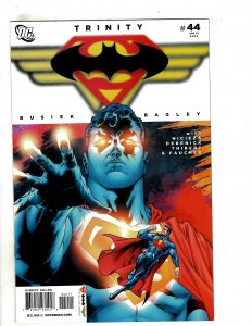 Trinity #44 (2009) OF13