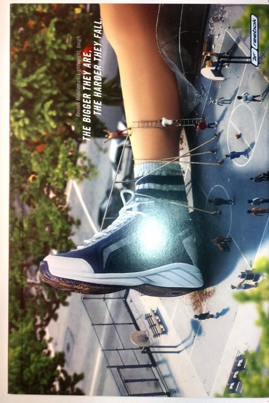 Ultimate Spider-Man #15 (9.6, 2002)