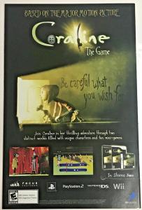 BATMAN#686 NM 2009 ALEX ROSS COVER DC COMICS