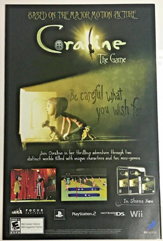 BATMAN#686 NM 2009 ALEX ROSS COVER DC COMICS