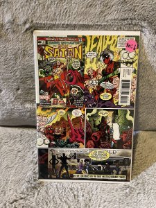 Deadpool #17 Incentive Scott Koblish Secret Comic Variant (2016)