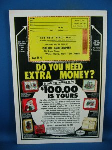 ARCHIE AS PUREHEART THE POWERFUL 2 NM- HIGH GRADE 1966