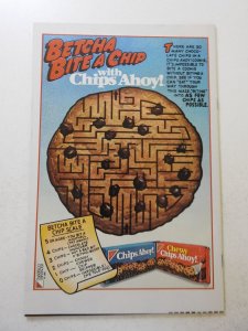 The Amazing Spider-Man #303 (1988) VF- Condition!