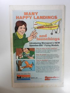 The Amazing Spider-Man #159 (1976)