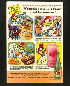 Turok, Son of Stone #16