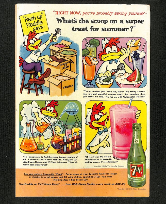 Turok, Son of Stone #16