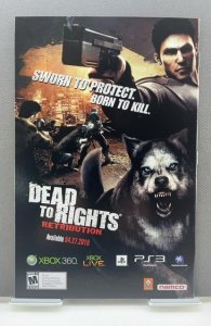 The Terminator: 2029 #2 (2010)