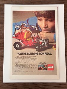 Fantastic Four #250 (1983). NM-. Spiderman cover/x-over. Double size issue.