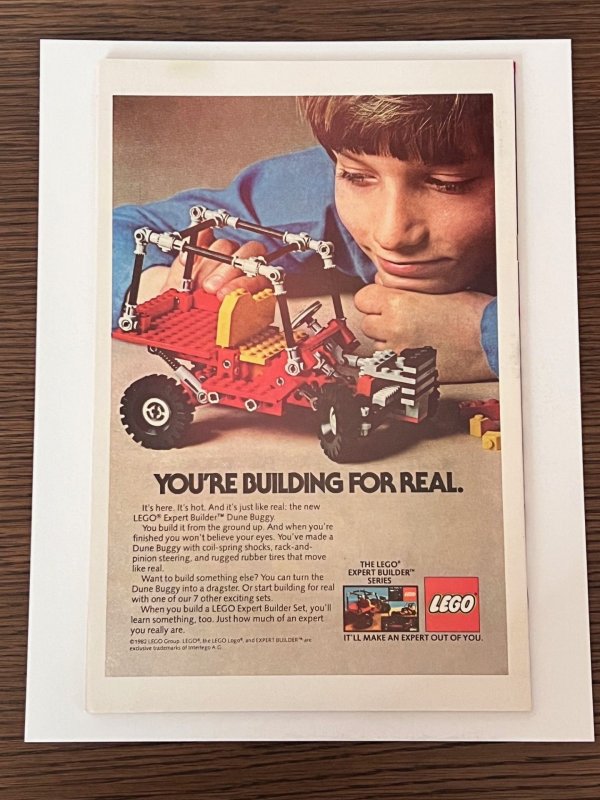 Fantastic Four #250 (1983). NM-. Spiderman cover/x-over. Double size issue.